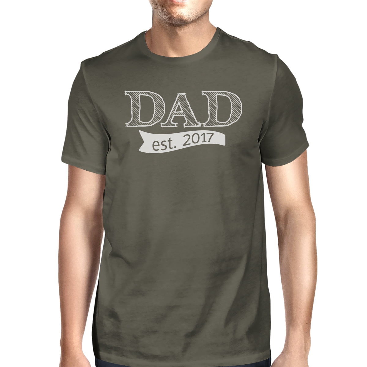 Gifts fashion for dad 2017