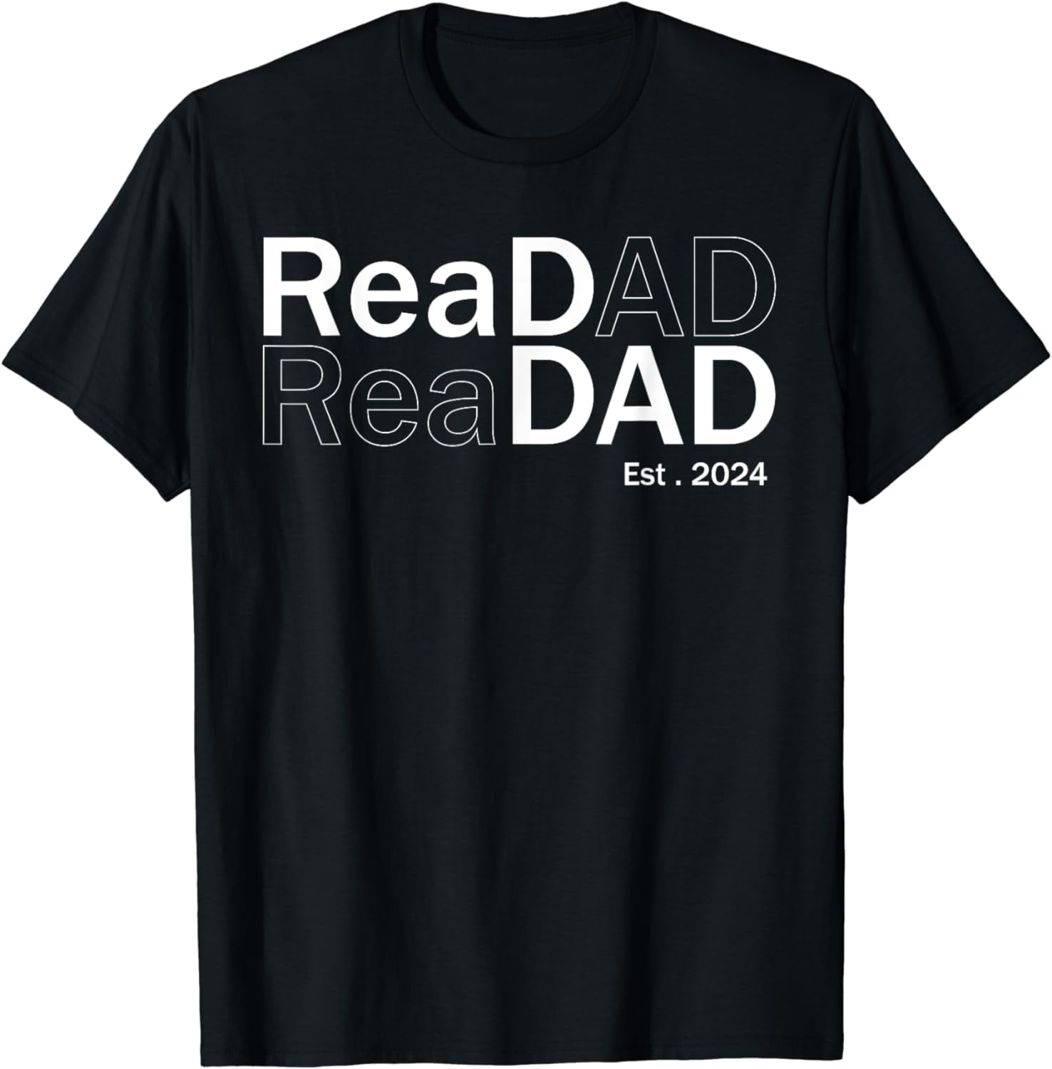 Father's Day 2024 Date: Avoid This Common Mistake!