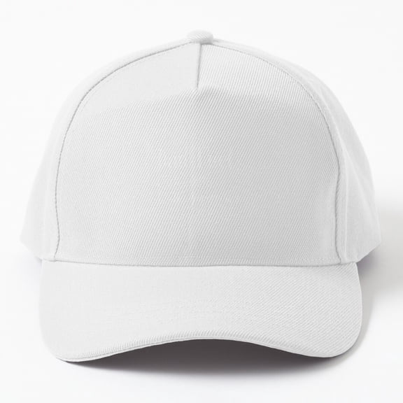 Dad Fuel 90% Coffee, 10% Superpower Baseball Hat, Father's Day Caffeine Gift Cap