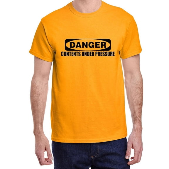 Dad Gifts Funny Farting T-shirt Mens Graphic Tees