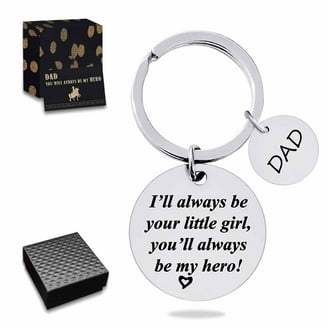 Stepmother Gift Stepmom Keychain Mother in Law Jewelry Gifts Thank