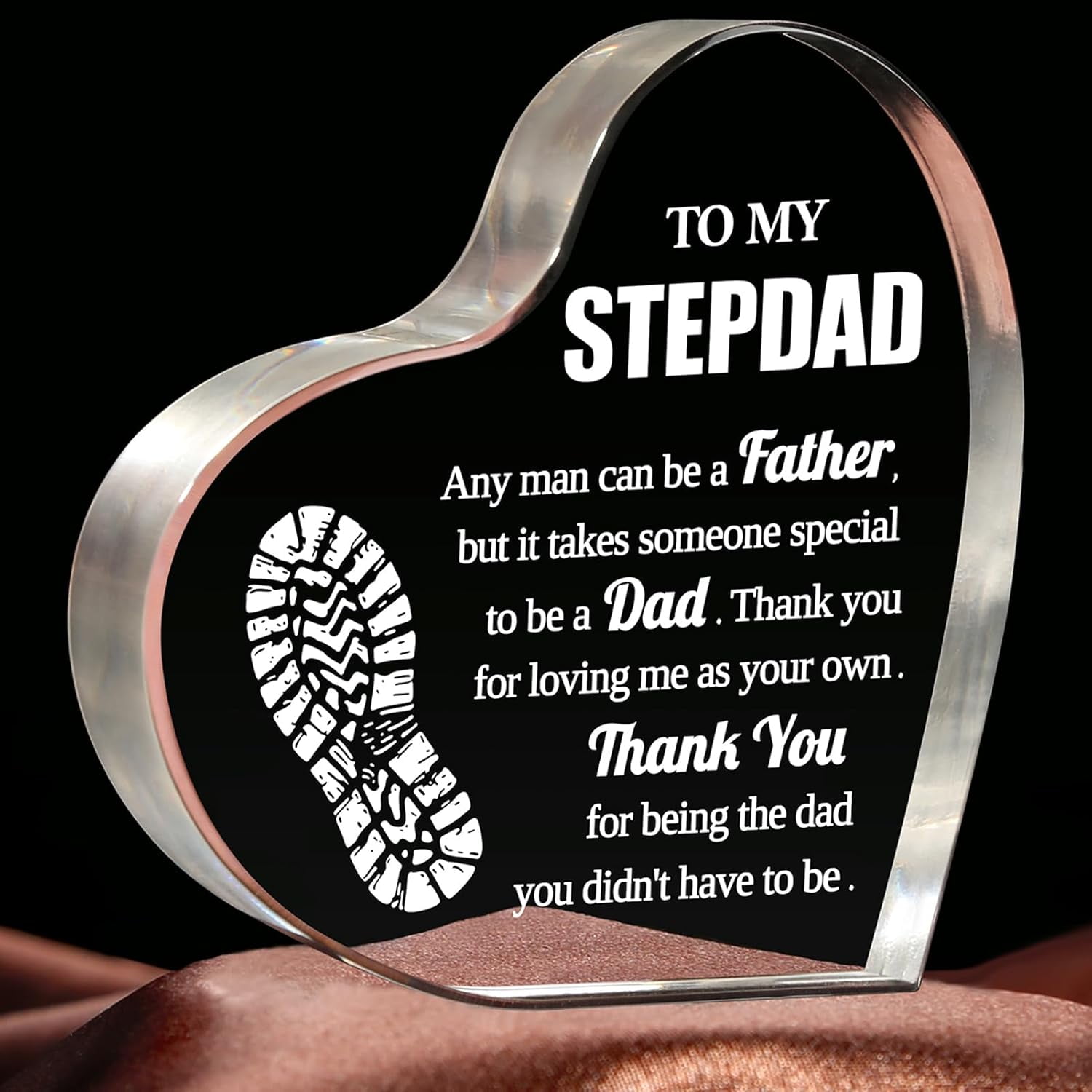 Pn On Smple Gfts | Valentne Gft For Dad, Dy Valentne's Gfts For