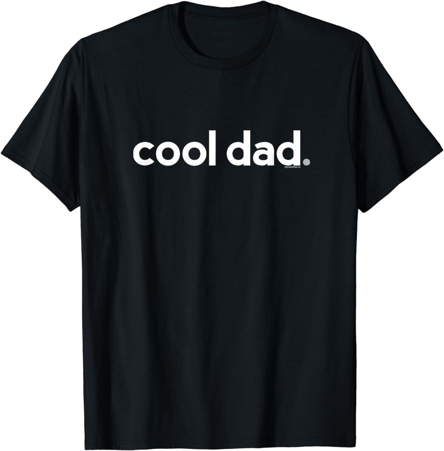 dad-gifts-for-dad-cool-dad-gift-ideas-fathers-day-funny-t-shirt