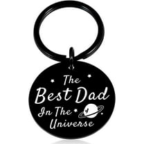 Dad Gifts for Fathers Day - Best Dad Ever Gift, Daddy to Be Gift for Men, BirthdayChristmas Present for Men, Grandpa Husband Ideas