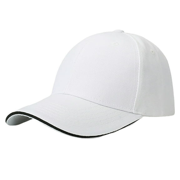 Dad Hat Sandwich Light Plate Tourism Building Group Work Design Casual Summer Baseball Caps