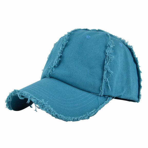 Dad Hat for Women Ponytail Baseball Cap Casual Summer Fit Baseball Cap Adjustable Size For Running Workouts And Outdoor Activities All Seasons