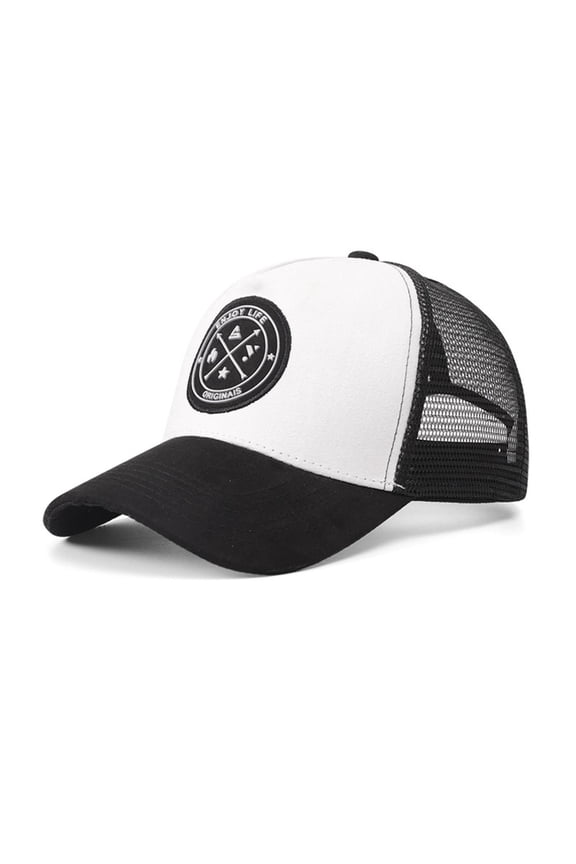 Dad Hats for Men Spring Summer Outdoor Sports Hat Quick Drying Lightweight Breathable Mesh Baseball Cap for Men and Women
