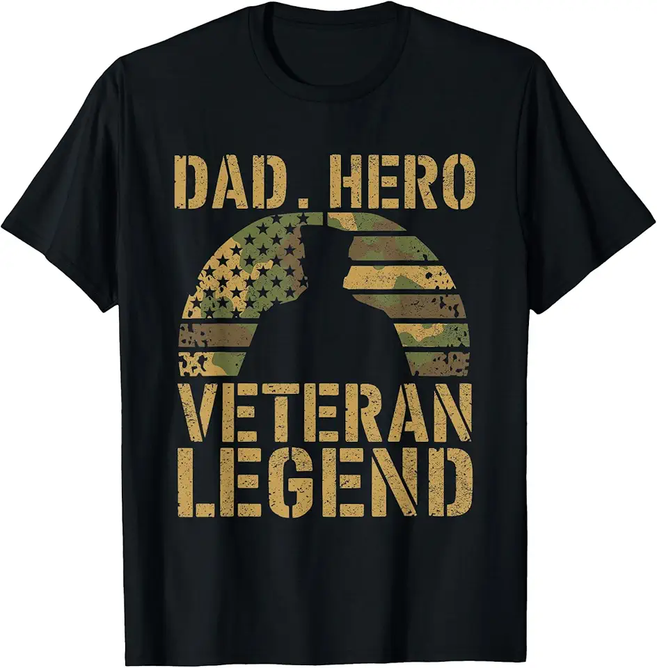 Veterans day specials restaurant