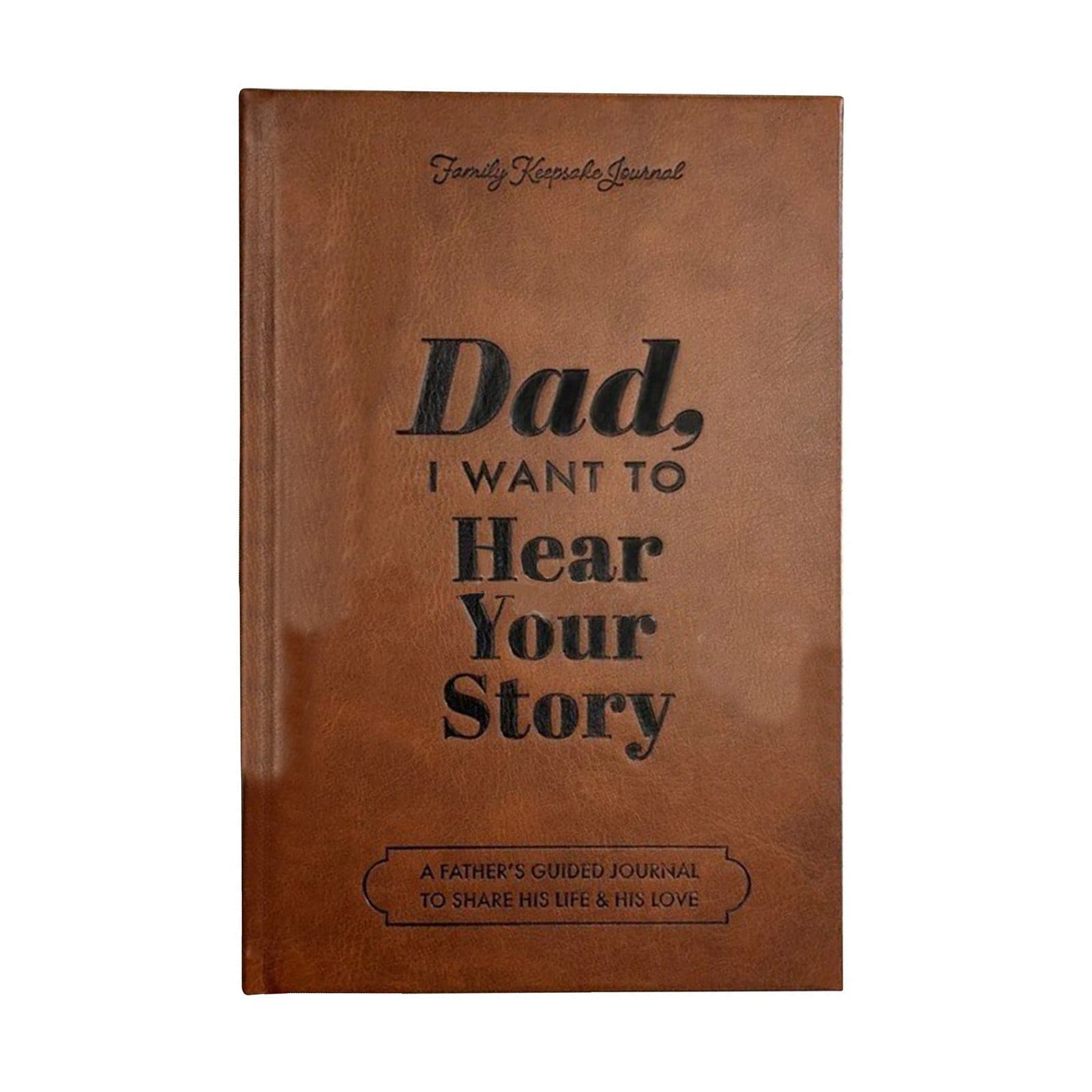 Bxbyvioletx: The Untold Story You Need To Hear - a5b3vva
