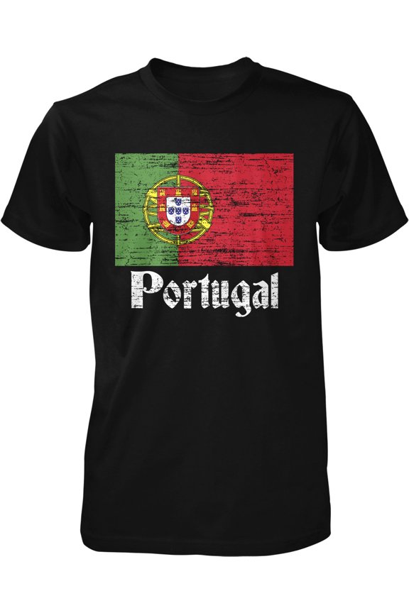 Dad In The Streets Daddy In The Sheets Fathers Day Unisex T-Shirt