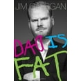 thumbnail image 1 of Dad Is Fat, 1 of 1