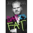 thumbnail image 1 of Pre-Owned Dad Is Fat, 9780385349079, 0385349076, Paperback, Reprint edition, 1 of 1
