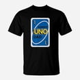 thumbnail image 1 of Dad Is Uno TShirt, 1 of 2