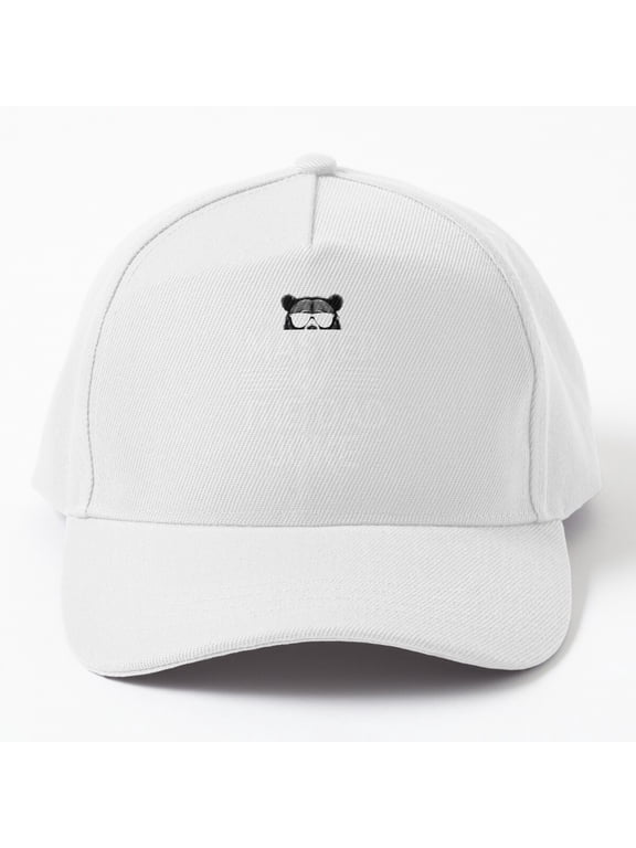 Dad Joke Master Baseball Cap, Father Pun Champion Style, Classic Family Gift Hat