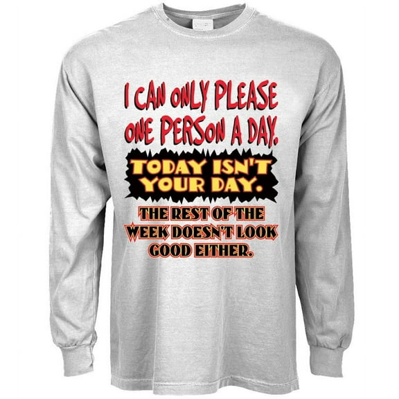 Dad Jokes Boss Gifts Funny Saying T-shirt Long Sleeve Mens