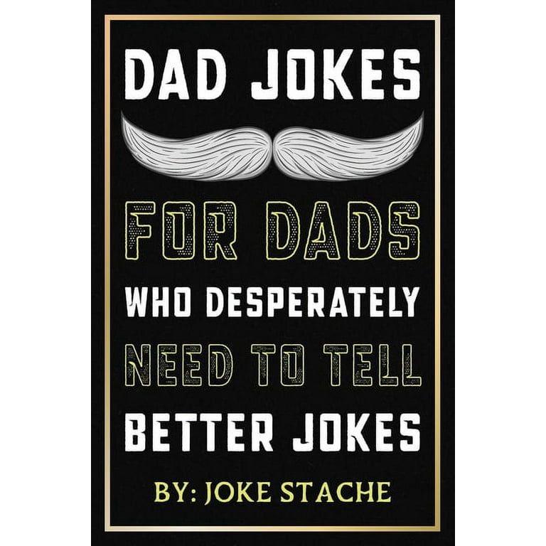 Knee Jokes Humor