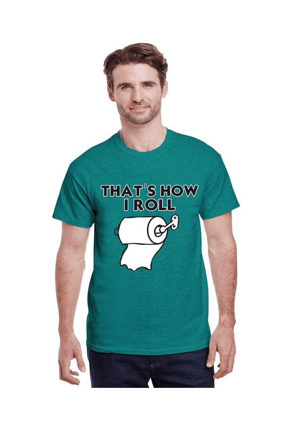 Dad Jokes Gifts Fathers Day Funny Saying T-shirt Mens Graphic Tees