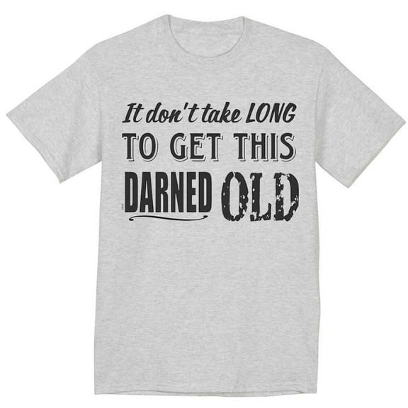 Dad Jokes Grandpa Gifts Funny Retired Birthday T-shirt Mens Graphic Tee