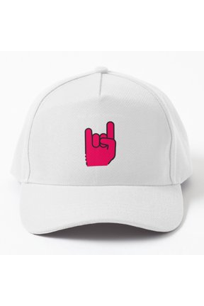 Dad Jokes Survivor Baseball Cap, Classic Father Family Wordplay Statement Design, Hat