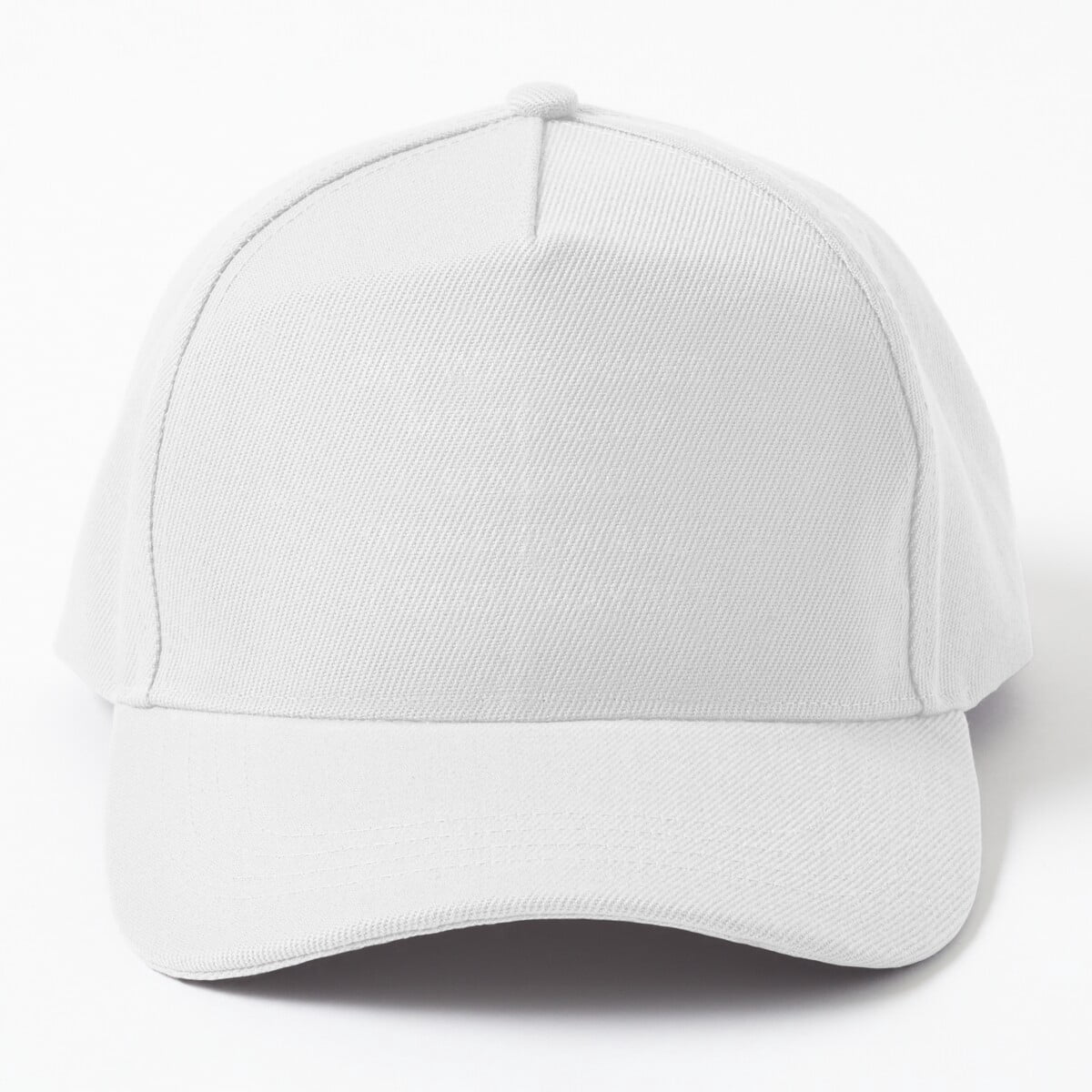 Dad Jokes Wonderwall Maybe Baseball Hat, Music Reference Father Pun ...