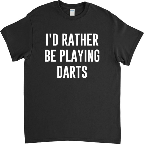 Dad, Just Like a Normal Dad Except Much Cooler Dad