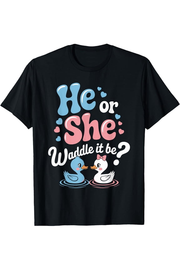 Dad Level Unlocked Est. 2023 New Daddy I Leveled Up To Dad T-Shirt