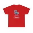 thumbnail image 1 of Dad Level Unlocked, Funny Father's Day Gift For Gamer Dad - ID: 148, 1 of 7
