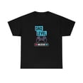 thumbnail image 1 of Dad Level Unlocked, Funny Father's Day Gift For Gamer Dad - ID: 148, 1 of 7
