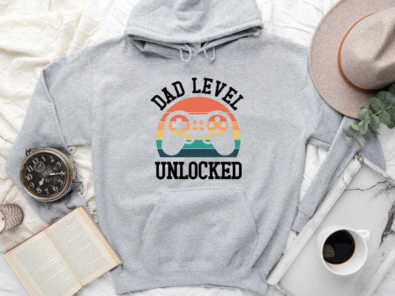 Personalzed DAD Shrt Gft Novelty | Dad To Be Shrts, Personalzed