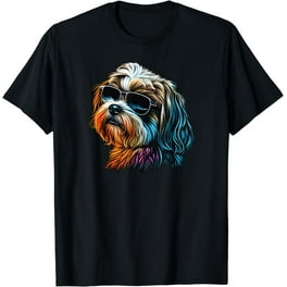 Dog mom shirt walmart best sale