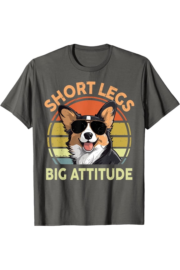 Dad Mom T-Shirt