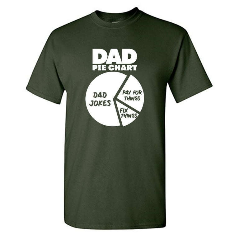 Funny, I Was Told There Would Be Pie T-Shirt. Joke Sarcastic Funny, I Was Told There Would Be Pie T-Shirt. Joke Sarcastic