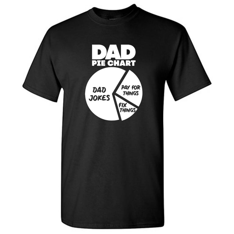 Funny, I Was Told There Would Be Pie T-Shirt. Joke Sarcastic Funny, I Was Told There Would Be Pie T-Shirt. Joke Sarcastic