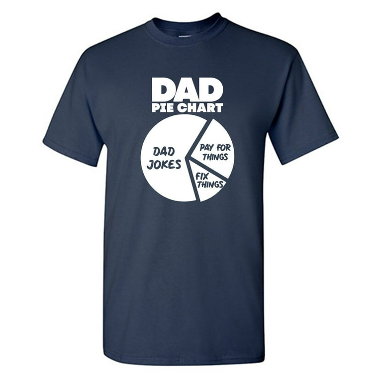 Funny, I Was Told There Would Be Pie T-Shirt. Joke Sarcastic Funny, I Was Told There Would Be Pie T-Shirt. Joke Sarcastic