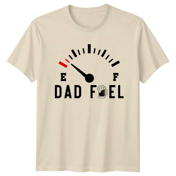 Dad Programmer Coding Idea T-Shirt