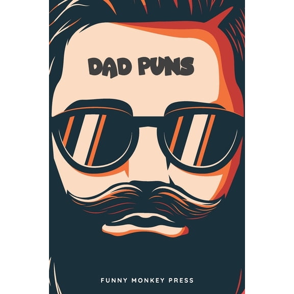 Dad Puns
