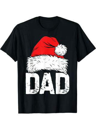 https://i5.walmartimages.com/seo/Dad-Santa-Christmas-Family-Matching-Pajamas-Papa-Xmas-Father-Short-Sleeve-T-Shirt_69387e3c-bb34-4163-82d0-1404d49ccd24.5a8b5e4ca592a23e9d1ce823c81392d7.jpeg?odnHeight=432&odnWidth=320&odnBg=FFFFFF