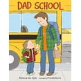 thumbnail image 1 of Pre-Owned Dad School Paperback, 1 of 1