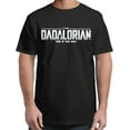thumbnail image 1 of Dad Shirt - Dad T-Shirt - Fathers Day Shirt - Gifts for Dads on Father's Day Tee, 1 of 4