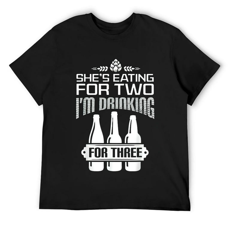 Dad Shirt Funny Daddy To Be Pregnancy Expecting T-Shirt Dad Shirt Funny Daddy To Be Pregnancy Expecting T-Shirt