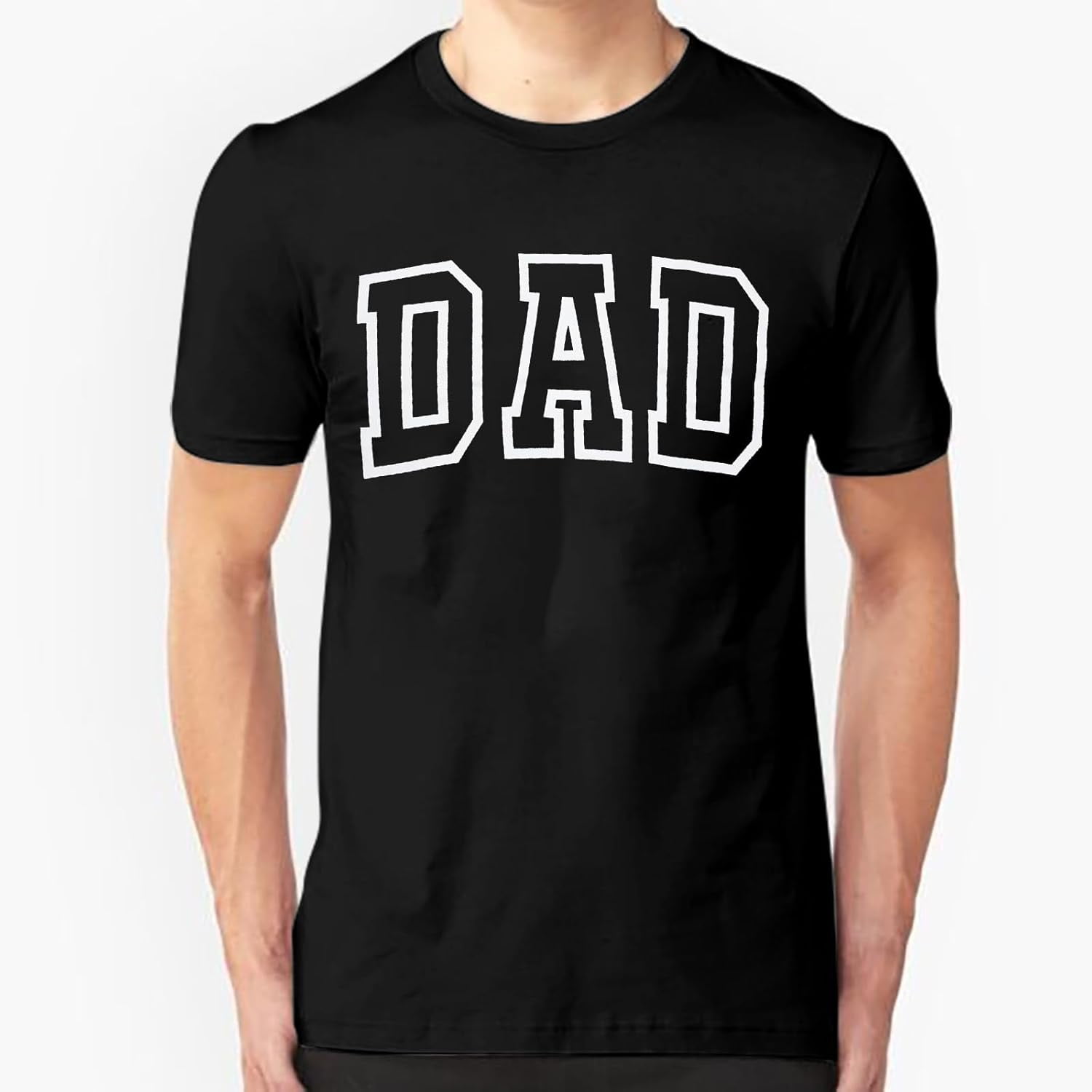 Dad Shirt Mom Shirt: Mom and Dad Matching Shirts T Shirt Gifts Shirt Dad Shirt Mom Shirt: Mom and Dad Matching Shirts T Shirt Gifts Shirt