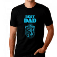 thumbnail image 1 of Dad Shirts Fishing Dad Shirt for Men Dad Shirts Fathers Day Shirt Dad Gifts from Daughter, 1 of 7