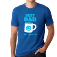thumbnail image 1 of Dad Shirts for Men Coffe Fathers Day Shirt Dad Shirt Papa Shirt Girl Dad Shirt for Men, 1 of 8