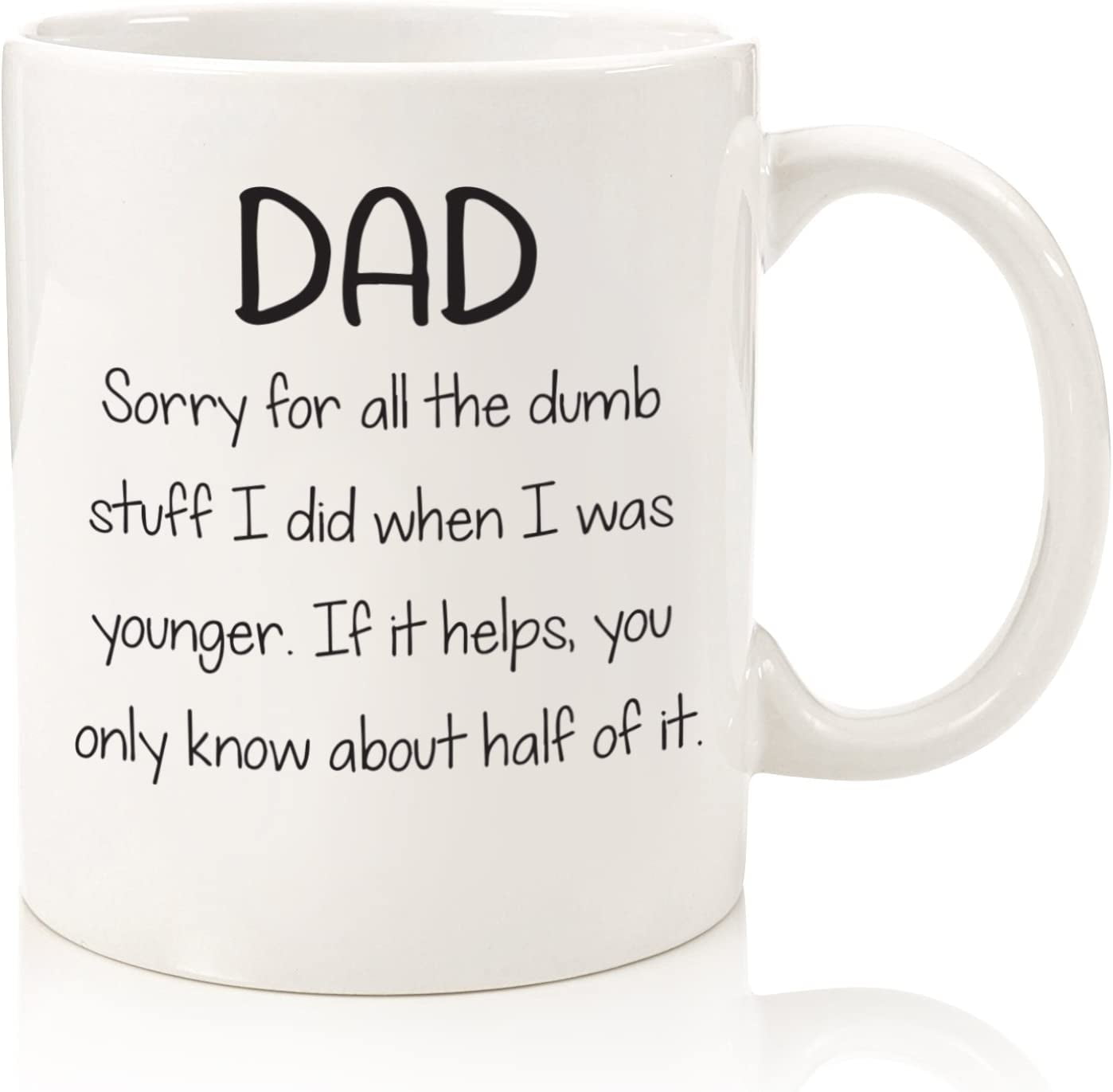https://i5.walmartimages.com/seo/Dad-Sorry-For-The-Dumb-Stuff-Funny-Coffee-Mug-Unique-Father-s-Day-Gifts-Best-Daughter-Son-Kids-Cool-Gag-Bday-Present-Idea-Men-Father-Guys-Him-Fun-Nov_cb77cce8-d6bb-4665-936b-97b6699121ac.5e39b52626b5c2712ec248a36406b548.jpeg