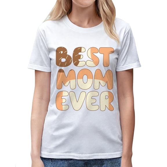 Dad T-Shirt - Father Shirts - Daddy Tshirt - Fathers Day Shirt - Gifts for Dads on Fathers Day