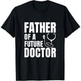 thumbnail image 1 of Dad T-Shirt, 1 of 4