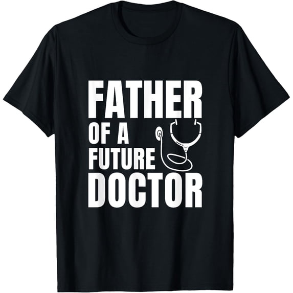 Dad T-Shirt
