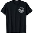 thumbnail image 1 of Dad Tax If I'M Buyin' I'M Tryin' Father'S Day Men T-Shirt, 1 of 6