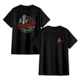 thumbnail image 1 of Dad Tax Making Sure It's Not Poison Fathers Day Shirt, Funny Dad Shirt, Dad Tax Shirt, Fathers Day Shirt, Humorous Shirt, Taxation Shirt, Gift For Dad, 1 of 5