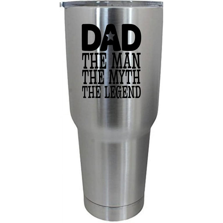 https://i5.walmartimages.com/seo/Dad-The-Man-Father-s-Day-Etched-30oz-Stainless-Steel-Tumbler_d91daeae-cfc5-4907-8baf-02a09e422512.9fabb473f6723a2546e793e6c8e7a7a2.jpeg?odnHeight=768&odnWidth=768&odnBg=FFFFFF